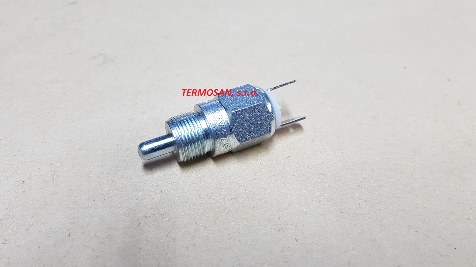 Spínač spiatočky T-815 