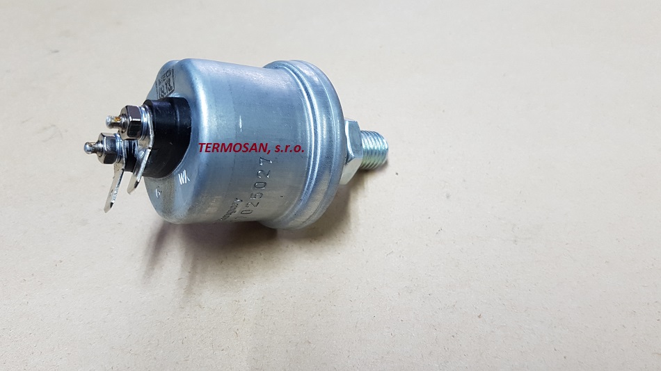 Spínač tlaku 38007025027