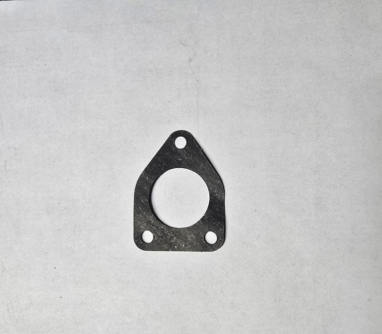 Tesnenie dopravného čerpadla 31090058