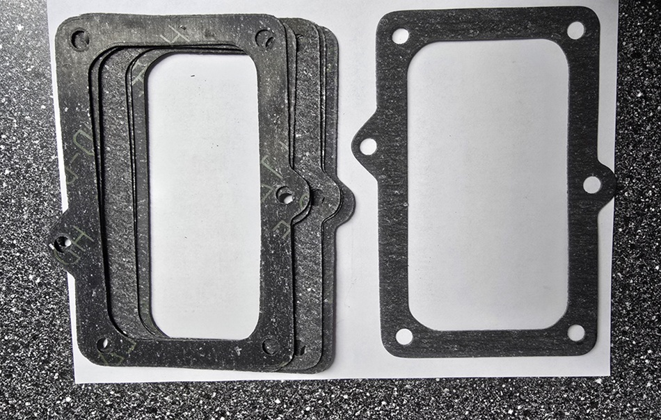 Tesnenie pod kompresor 311190850 LIAZ