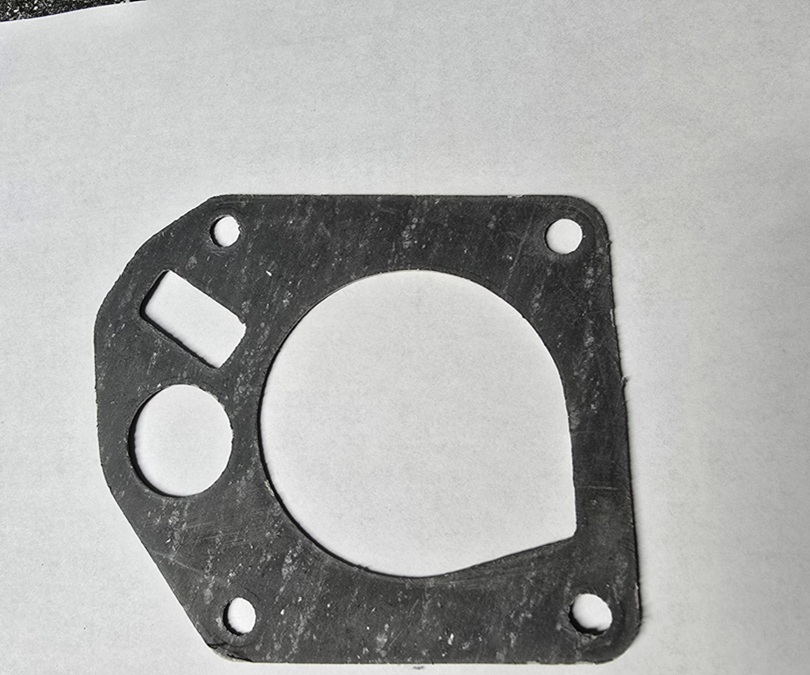 Tesnenie pod vodné čerpadlo 360095855 AVIA