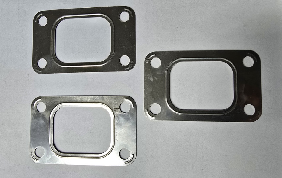 Tesnenie turbodúchadla 89022043