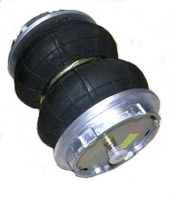 Vlnovec pérovania sedač.NT 130/2 (nový)