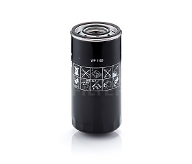 Olejový filter WP1169=LF3594=2997305