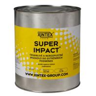 Xintex Super Impact (5kg) 