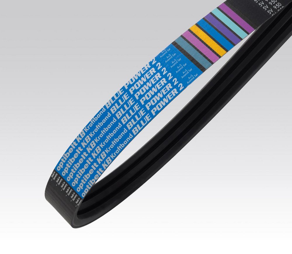 optibelt KB BLUE POWER 2.jpg