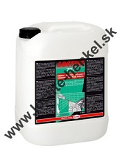 BONDERITE C-MC118 čistič (20 L)