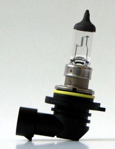 Žiarovka 12V HB4 51W P22d (9006) +120%-VOSLA