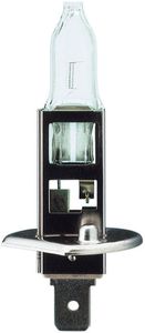 Žiarovka 24V H1 70W P14,5s NARVA