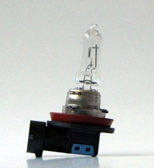 Žiarovka 12V H9 65W PGJ19-5 NARVA