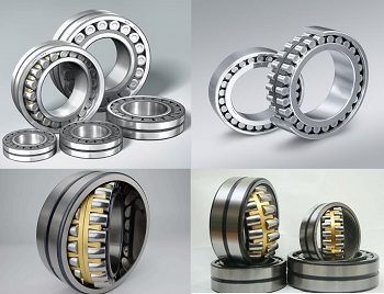 20210 TVP ložisko FAG