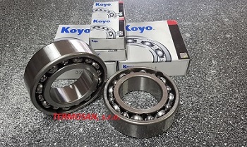 3211 ložisko KOYO