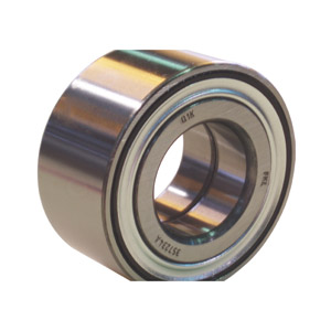 357234 A ložisko FKL