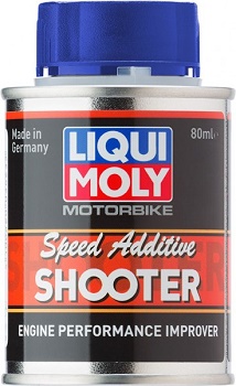 Prísada Motorbike Speed Shooter 80ml (3823)