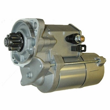 Štartér 1J730-63011 (428000-6940) DENSO