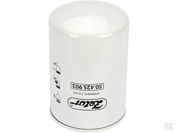 Hydraulický filter 50.425.903=SH76855=HF6541=W941