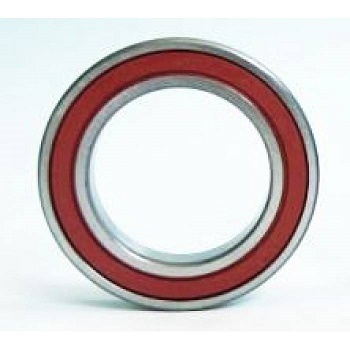 61806 2RS (6806 2RS) ložisko KBS