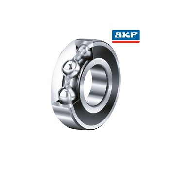 61902 2RS1 (6902 2RS) ložisko SKF