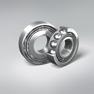 B7005-C-T-P4S-DUL ložisko FAG 