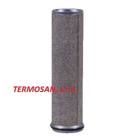 Vzduchový filter AF1843=SA11793=CF1300