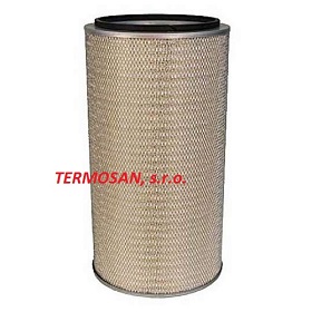 Vzduchový filter AF25228M=SA16025