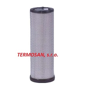 Vzduchový filter SA16179=AF25360