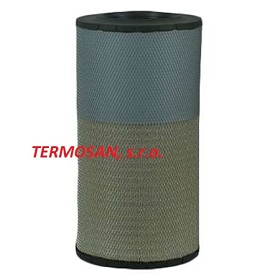 Vzduchový filter AF25454=SA16120=C321700/3