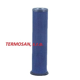 Vzduchový filter AF4103=SA14053=CF922