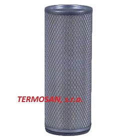 Vzduchový filter AF4761M=SA16678=0094270.1