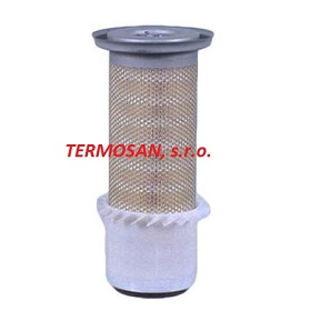 Vzduchový filter AF4892K=SA17267