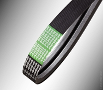 Remeň AP1005720=87283315