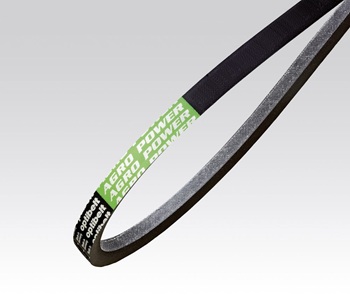 Remeň AP1000001=712386.0