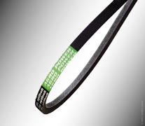 Remeň AP1001278=691381.0