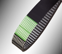 Remeň AP1001504=3175110R1
