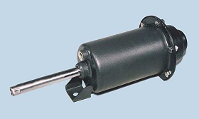 Brzdový valec 443612147000 (ručná brzda č. 28)