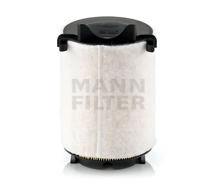 Vzduchový filter C14130/1=SA5214