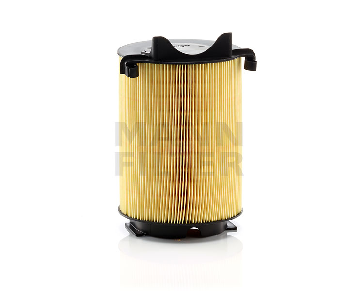 Vzduchový filter C14130=SA5129