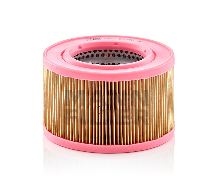 Vzduchový filter C1540=SA1989=05727224