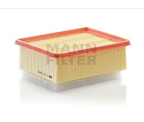 Vzduchový filter C21104/2