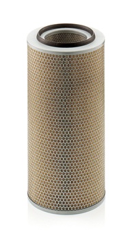 Vzduchový filter C24650/1=AF4060=SA14010=WPO240/25