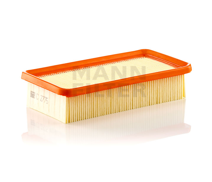 Vzduchový filter C2775=SA8248