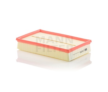 Vzduchový filter C28043 (5Q0.129.620.E)