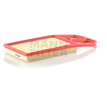 Vzduchový filter C4287/1