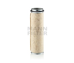 Vzduchový filter CF1200=SA11791