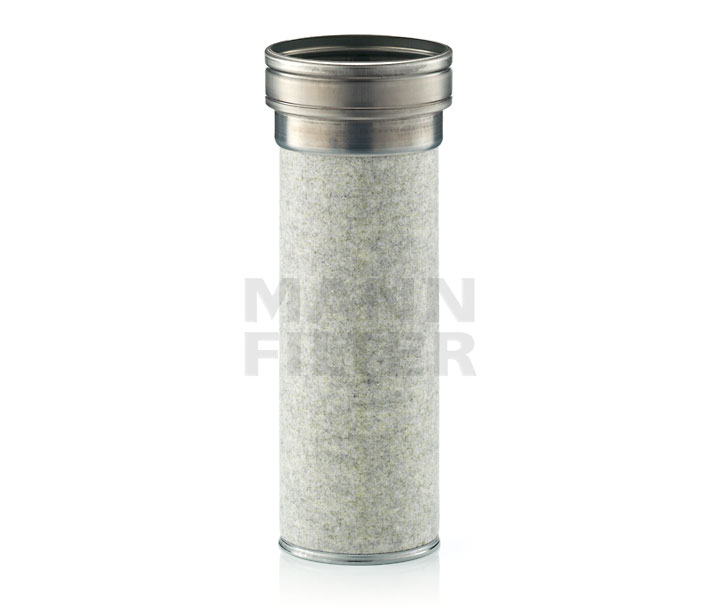 Vzduchový filter CF1510/1=SA16421
