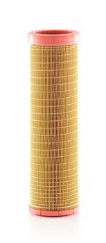 Vzduchový filter AF25523=SA16127=CF15116/2