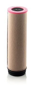 Vzduchový filter CF1650=SA17353