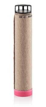 Vzduchový filter CF200=E1600LS=SA17105=AF26390