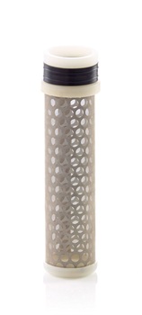 Vzduchový filter CF5001=SA16399