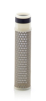 Vzduchový filter CF6001=SA16447